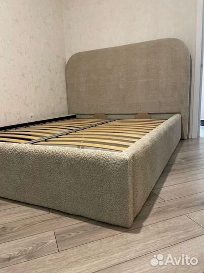 Кровать от производителя. Матрасы оптом