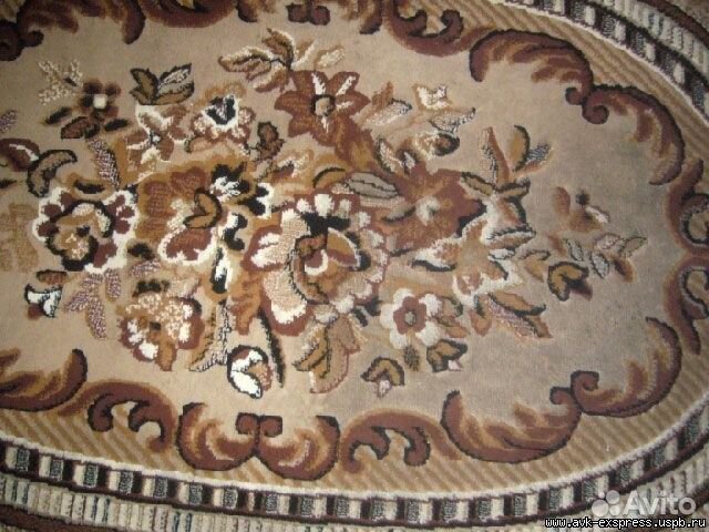 Уборка, мытьё окон, химчистка мебели и ковров