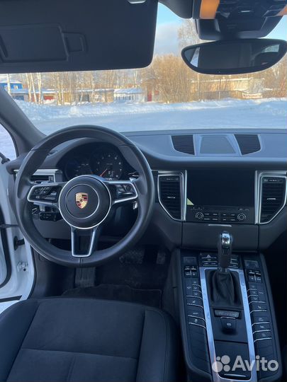 Авто из Европы