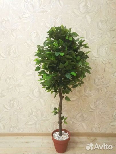 Искусственное дерево