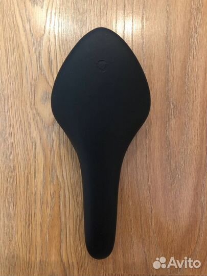 Седло для велосипеда Outleap Long R