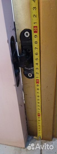 Вскрытие замков / Замена замков, личинки / Ремонт