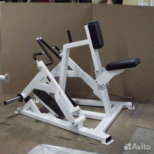 Рычажная тяга AV307/80