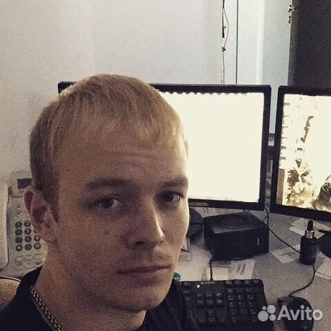Системный администратор, IT- специалист