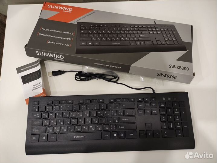 Продам компьютер i5-2400