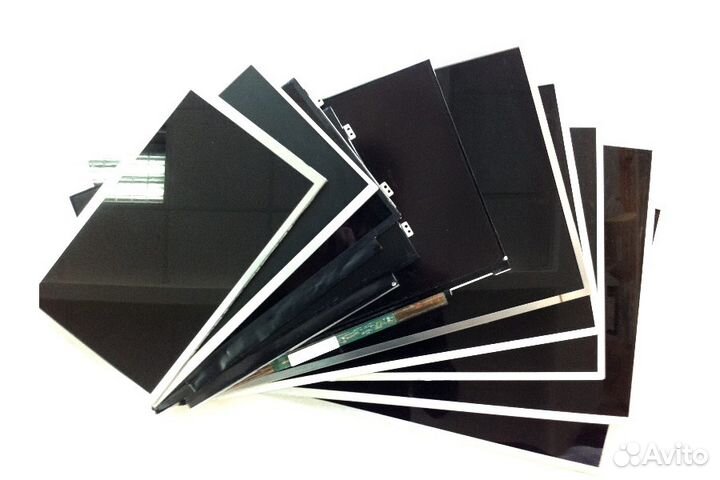 Экраны(матрицы) для ноутбуков Acer LTN133AT27