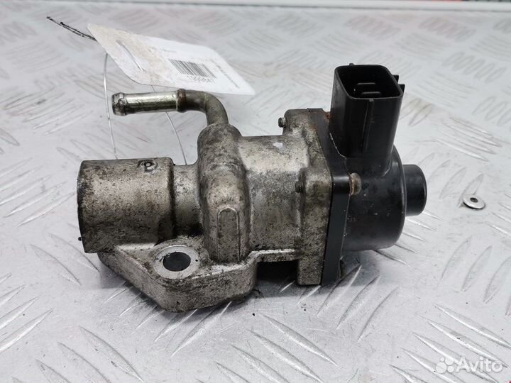 Клапан егр EGR для Ford Focus 2 1134310