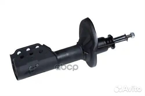 Амортизатор передний правый газовый Mazda 323 BA