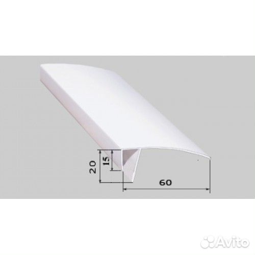 Сэндвич панели