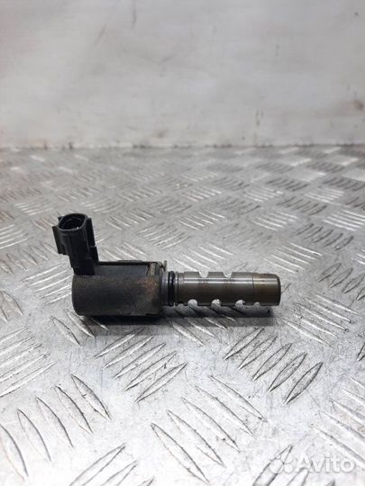 Фазорегулятор Subaru Tribeca внедорожник 5 дв. 3.0