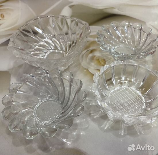 Разная посуда