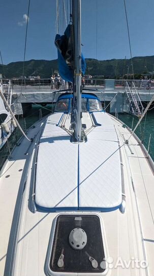 Рыбалка, морские прогулки,аренда яхт