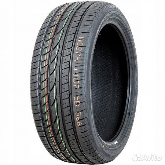 Compasal Sport Cross 295/35 R21 107W