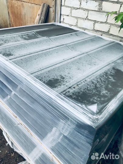 Тротуарная плитка