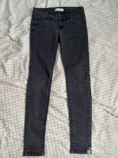 Женская одежда пакетом 42