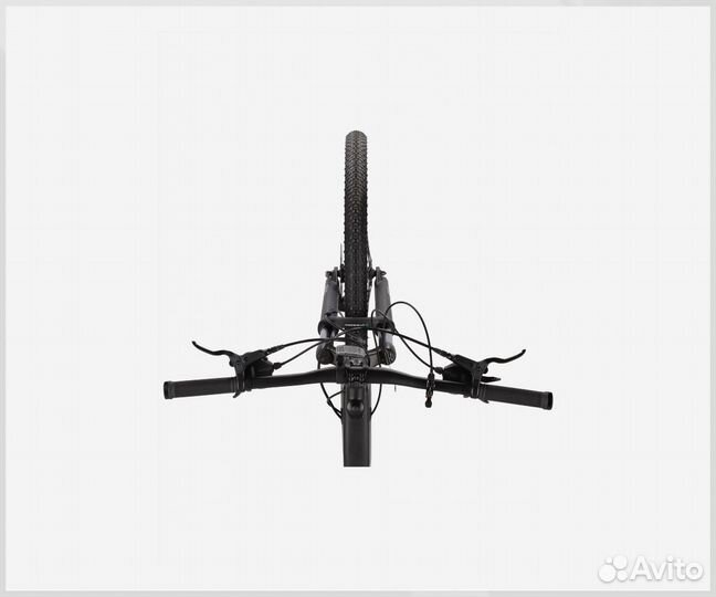 Велосипед горный Stern Motion 4.0 29