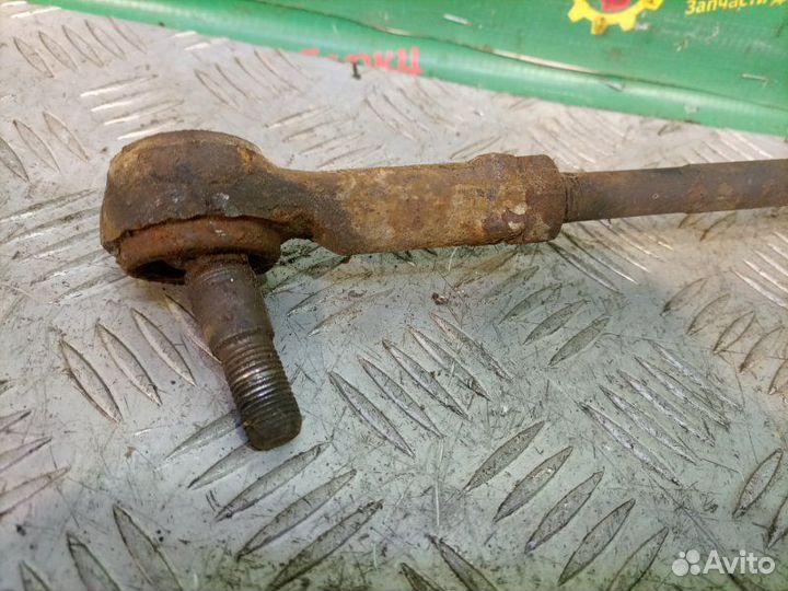 Рулевая рейка с гур Hyundai Sonata 2 Y3 1.8