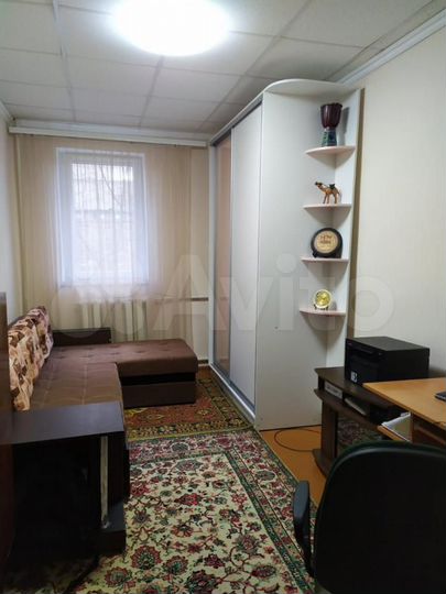 Дом 411 м² на участке 7,8 сот.