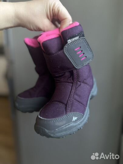 Обувь 26 размер