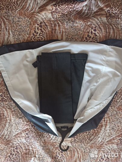 Школьный костюм для мальчика 164