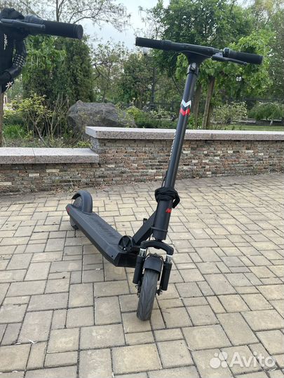 Электросамокат Midway i max pro