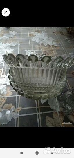 Чайная пара, Полтава, СССР