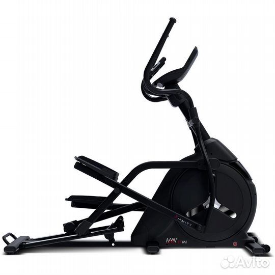 Эллиптический тренажер Ammity Ammv 61 MI