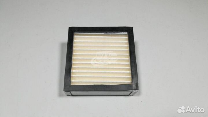 Фильтр топливный сепаратора Separ 2000/5