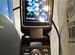 Sony Ericsson Z710i