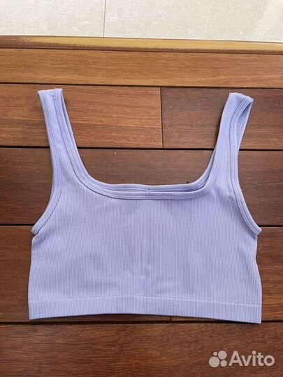 Топ Lime новый