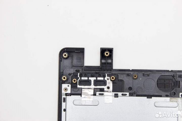 Верхняя часть корпуса 39ZR7tatn00 для Acer 5820