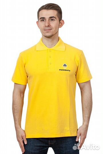 Костюм рабочий