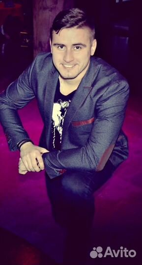 DJ диджей на мероприятие, праздник (с аппаратурой)