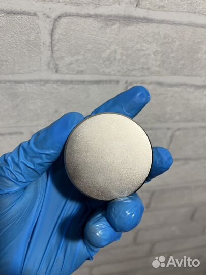 Магнит неодимовый