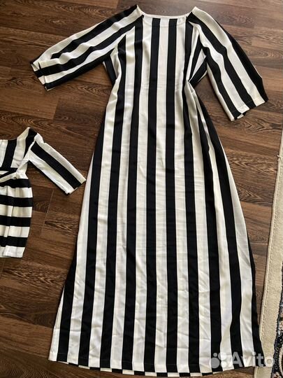 Продаю платье