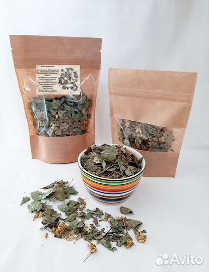 Калея закатечичи