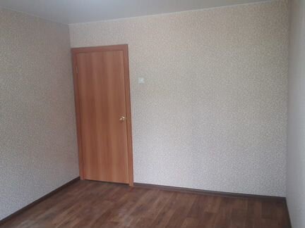 2-к. квартира, 47,6 м², 1/9 эт.