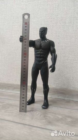 Халк, человек-паук, Веном, железный человек, чёрна