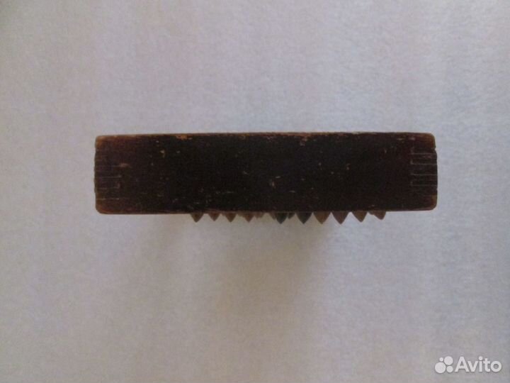 Счеты деревянные СССР