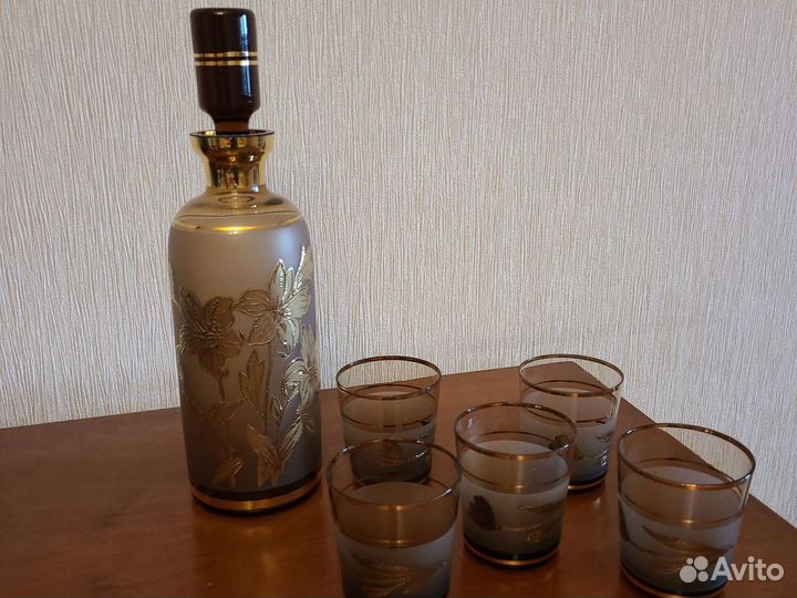 Египетская кошка