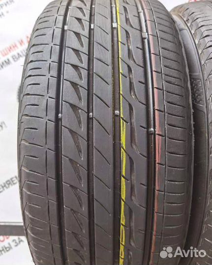 Bridgestone Regno GR-XI 225/45 R17 91W