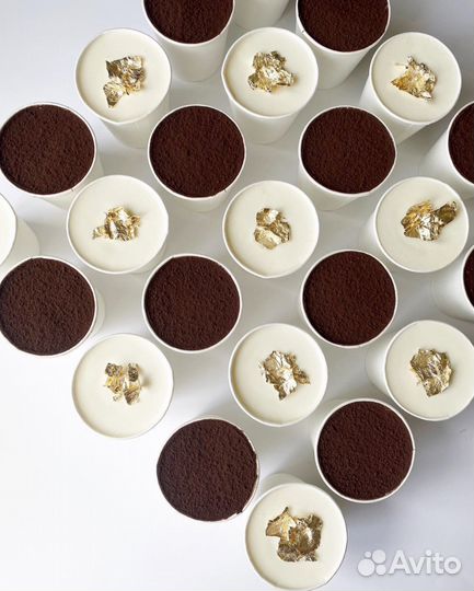 Бенто-торты на заказ, макаронс, капкейки, торты