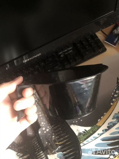 Парикмахерский набор