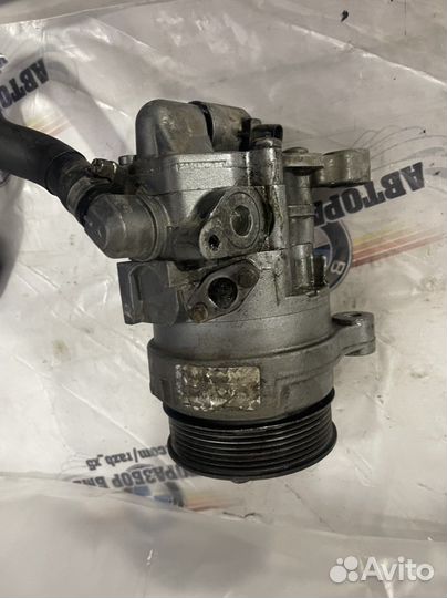 Гур бмв х6 е71 н63