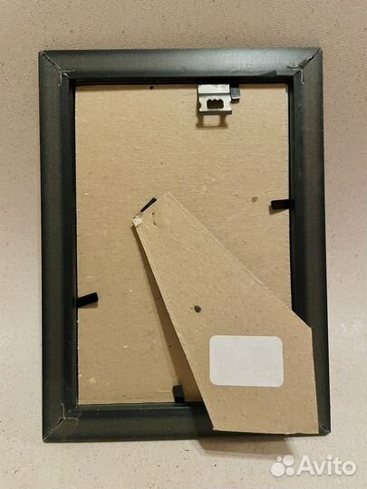 Рамка для фото 10 x 15