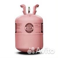 Заправка кондиционеров. Сервис. Ремонт. Утечки фр