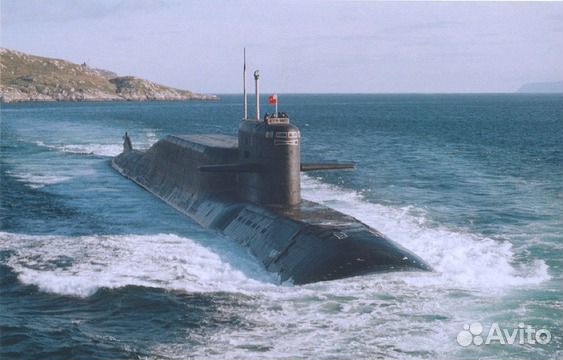 Электрика кипа,краны,тельфера,вентиляция