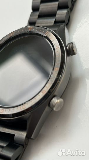 Смарт часы huawei watch gt FTN-B19