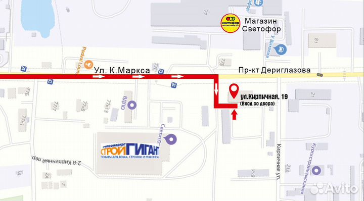 Проставки увеличения клиренса лада веста vesta