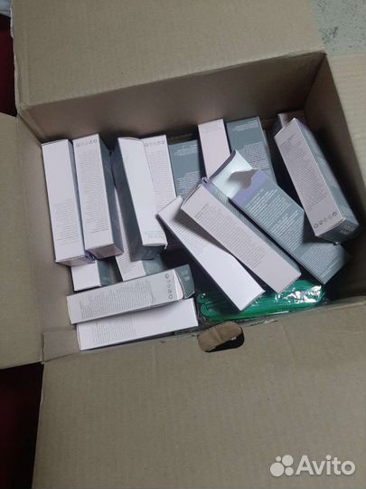 TimeWise Mary kay Крем для лица